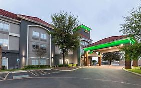 La Quinta By Wyndham New Braunfels